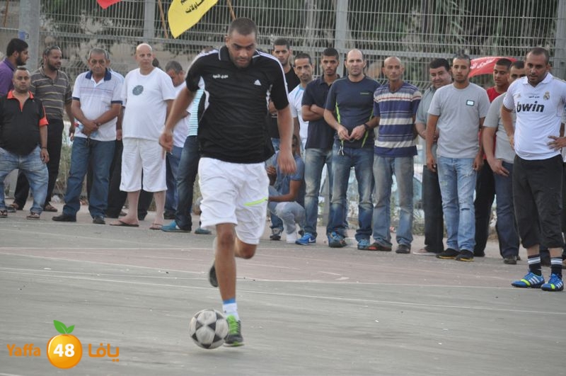 dawry jawarehsh (97).JPG